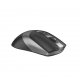 Бездротова миша A4Tech Fstyler FG50 Plus Black Бездротова миша A4Tech Fstyler FG50 Plus Black