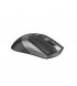 Бездротова миша A4Tech Fstyler FG50 Plus Black