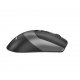Бездротова миша A4Tech Fstyler FG50 Plus Black Бездротова миша A4Tech Fstyler FG50 Plus Black