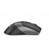 Бездротова миша A4Tech Fstyler FG50 Plus Black