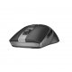 Бездротова миша A4Tech Fstyler FG50 Plus Black Бездротова миша A4Tech Fstyler FG50 Plus Black