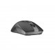 Бездротова миша A4Tech Fstyler FG50 Plus Black Бездротова миша A4Tech Fstyler FG50 Plus Black