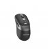 Бездротова миша A4Tech Fstyler FG50 Plus Black
