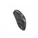 Бездротова миша A4Tech Fstyler FG50 Plus Black Бездротова миша A4Tech Fstyler FG50 Plus Black
