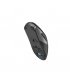 Беспроводная мышь A4Tech Fstyler FG50 Plus Black