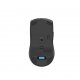 Бездротова миша A4Tech Fstyler FG50 Plus Black Бездротова миша A4Tech Fstyler FG50 Plus Black
