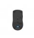 Беспроводная мышь A4Tech Fstyler FG50 Plus Black