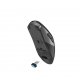 Бездротова миша A4Tech Fstyler FG50 Plus Black Бездротова миша A4Tech Fstyler FG50 Plus Black