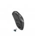 Бездротова миша A4Tech Fstyler FG50 Plus Black