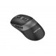 Бездротова миша A4Tech Fstyler FG50 Plus Black Бездротова миша A4Tech Fstyler FG50 Plus Black