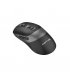 Бездротова миша A4Tech Fstyler FG50 Plus Black