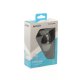 Бездротова миша A4Tech Fstyler FG50 Plus Black Бездротова миша A4Tech Fstyler FG50 Plus Black