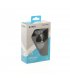 Бездротова миша A4Tech Fstyler FG50 Plus Black
