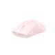 Бездротова миша A4Tech Fstyler FG50 Plus Pink