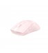 Бездротова миша A4Tech Fstyler FG50 Plus Pink