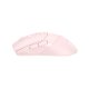 Бездротова миша A4Tech Fstyler FG50 Plus Pink