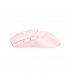 Бездротова миша A4Tech Fstyler FG50 Plus Pink