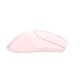 Бездротова миша A4Tech Fstyler FG50 Plus Pink