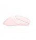 Бездротова миша A4Tech Fstyler FG50 Plus Pink