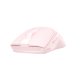 Бездротова миша A4Tech Fstyler FG50 Plus Pink