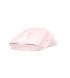 Бездротова миша A4Tech Fstyler FG50 Plus Pink