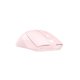 Бездротова миша A4Tech Fstyler FG50 Plus Pink
