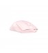 Бездротова миша A4Tech Fstyler FG50 Plus Pink
