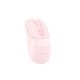 Бездротова миша A4Tech Fstyler FG50 Plus Pink