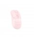 Беспроводная мышь A4Tech Fstyler FG50 Plus Pink