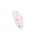 Бездротова миша A4Tech Fstyler FG50 Plus Pink