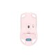 Бездротова миша A4Tech Fstyler FG50 Plus Pink