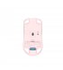 Бездротова миша A4Tech Fstyler FG50 Plus Pink