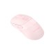 Бездротова миша A4Tech Fstyler FG50 Plus Pink