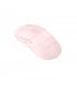 Бездротова миша A4Tech Fstyler FG50 Plus Pink