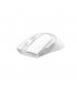 Бездротова миша A4Tech Fstyler FG50 Plus White