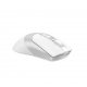 Бездротова миша A4Tech Fstyler FG50 Plus White