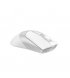 Бездротова миша A4Tech Fstyler FG50 Plus White