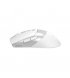 Бездротова миша A4Tech Fstyler FG50 Plus White