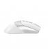 Бездротова миша A4Tech Fstyler FG50 Plus White