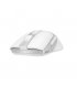 Бездротова миша A4Tech Fstyler FG50 Plus White