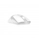 Бездротова миша A4Tech Fstyler FG50 Plus White
