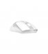 Бездротова миша A4Tech Fstyler FG50 Plus White