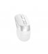 Бездротова миша A4Tech Fstyler FG50 Plus White