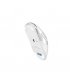 Беспроводная мышь A4Tech Fstyler FG50 Plus White