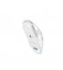 Бездротова миша A4Tech Fstyler FG50 Plus White