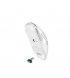 Бездротова миша A4Tech Fstyler FG50 Plus White