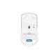 Бездротова миша A4Tech Fstyler FG50 Plus White