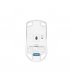 Бездротова миша A4Tech Fstyler FG50 Plus White