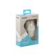 Бездротова миша A4Tech Fstyler FG50 Plus White