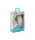 Бездротова миша A4Tech Fstyler FG50 Plus White